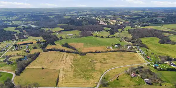 Image 4: 2-web-or-mls-DJI_0312