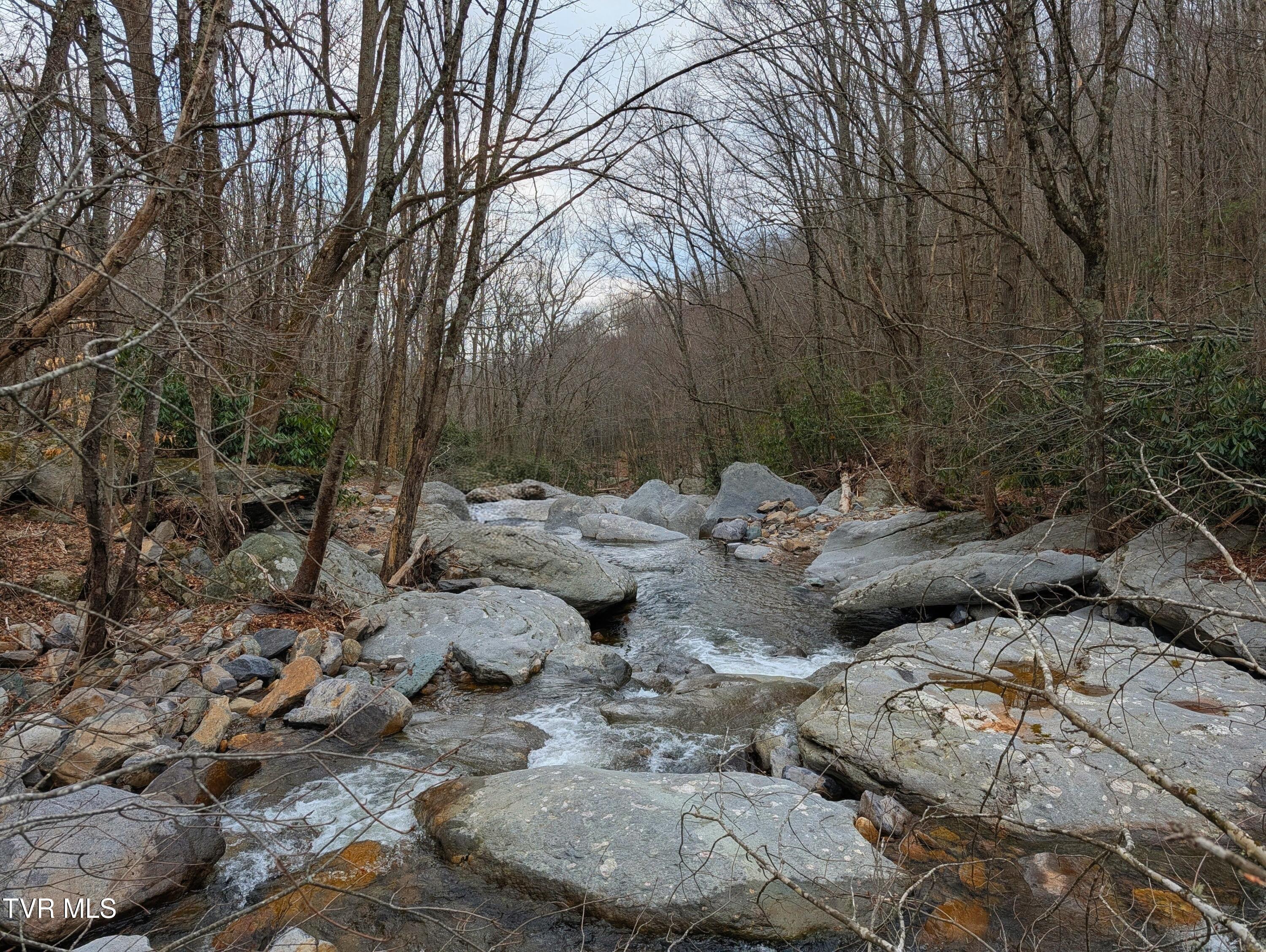 Image 2: PXL_20260326_151054902