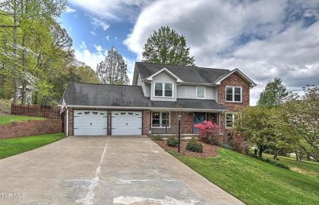 308 Appleberry Circle