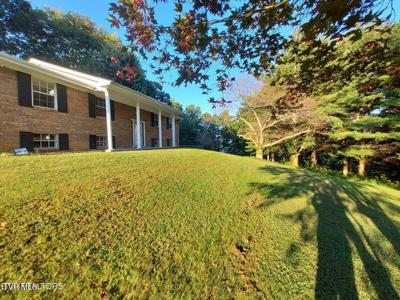 379 Luther Villa Road