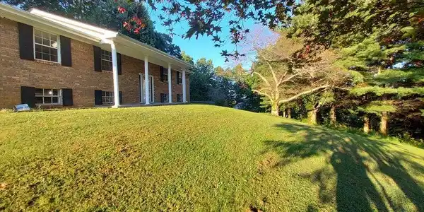379 Luther Villa Road