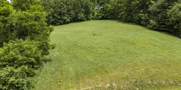 Lot 2 High Country Pvt Road