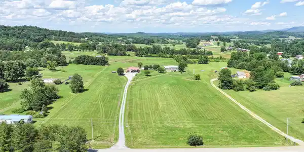 191 Ash Meadow Drive