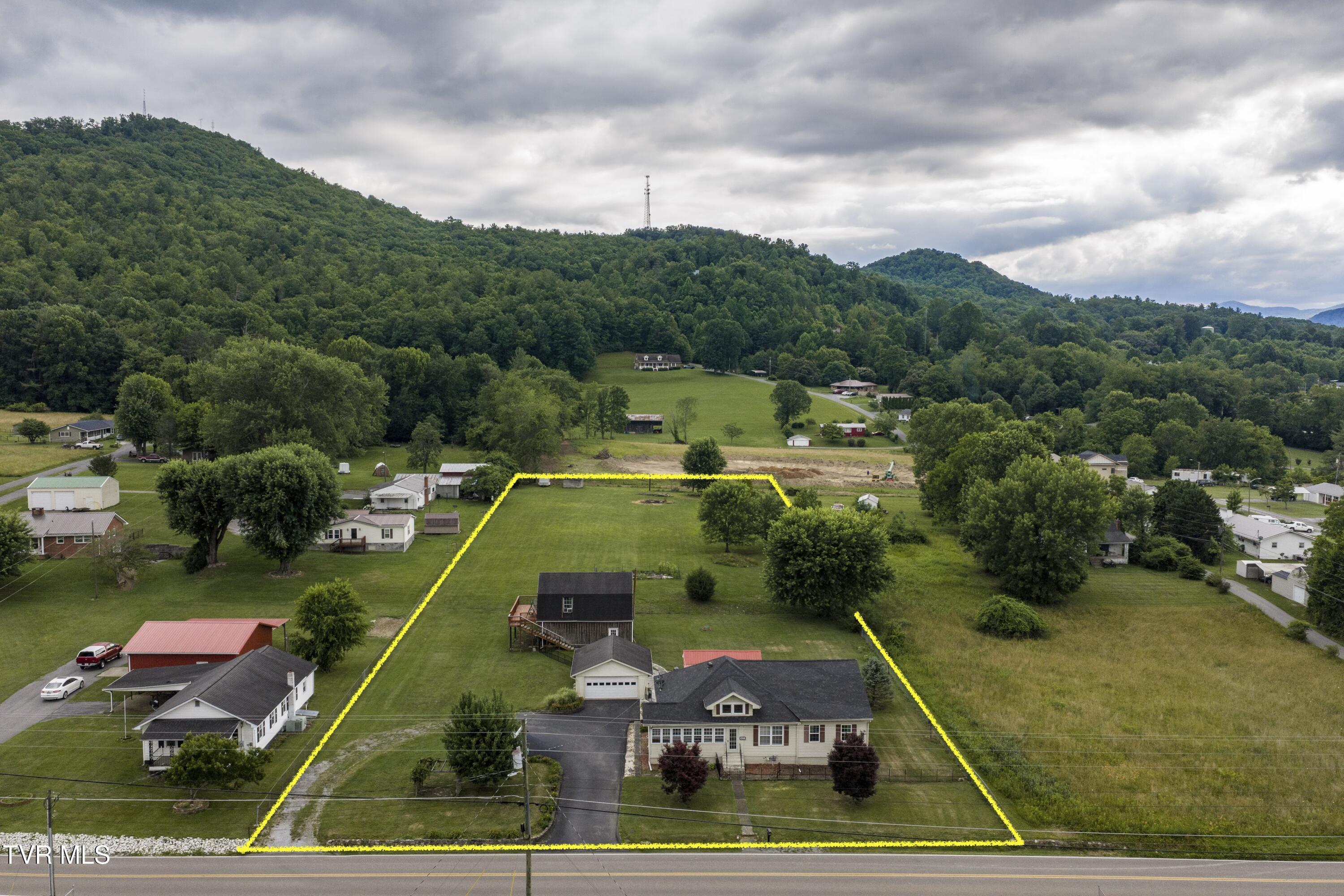 Image 3: RockCreekRd-Aerials-1-1