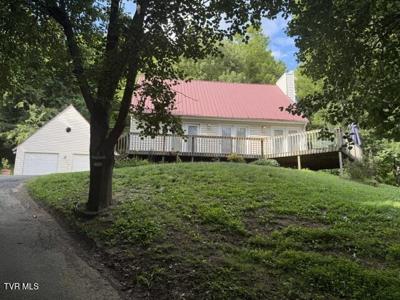 16109 Rich Valley Road