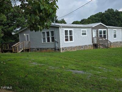 176 Rivershadows Drive