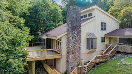 562 Gammon Road