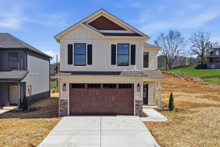 304 Monroe Drive