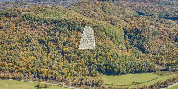Lot 15 Sunset Ridge Road