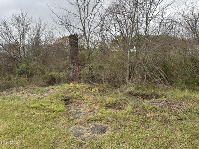 386 Brookside Drive