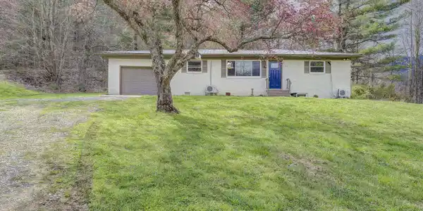 110 Blankenship Road