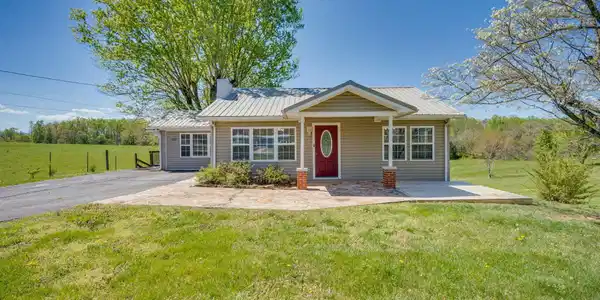 4129 Old Jonesborough Road