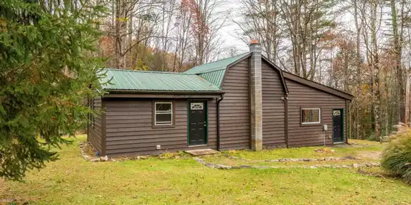 533 Possum Valley Road