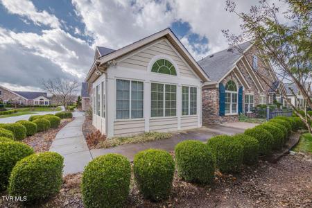 1682 Hatterdale Farm Road