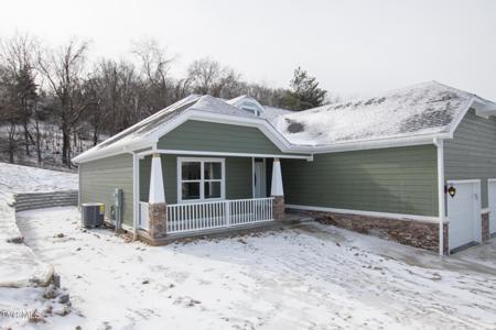 18501 Keeneland Lane