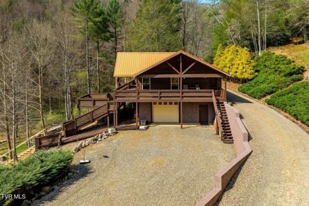 244 Bill Branch Lane
