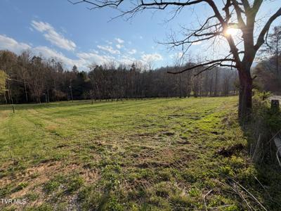 1770 Old 15th Road
