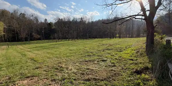 1770 Old 15th Road