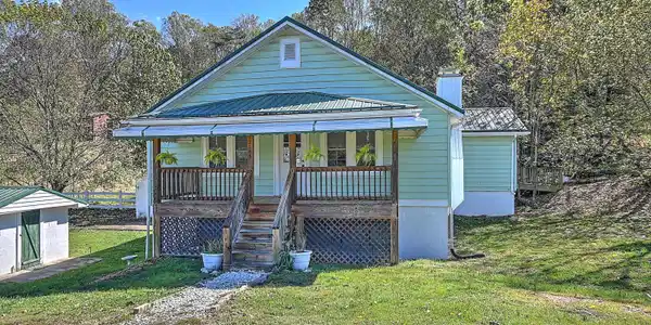 2145 Highway 93