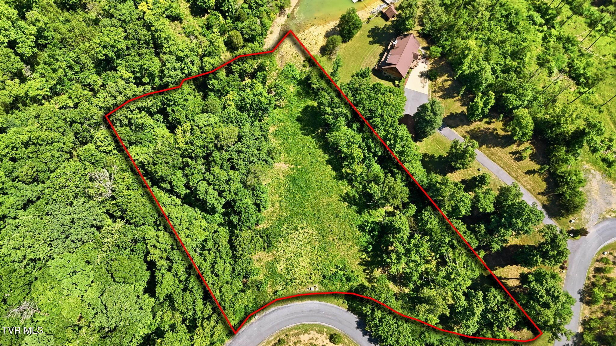 Image 2: 29-web-or-mls-1767 Stone Bridge Dr-28