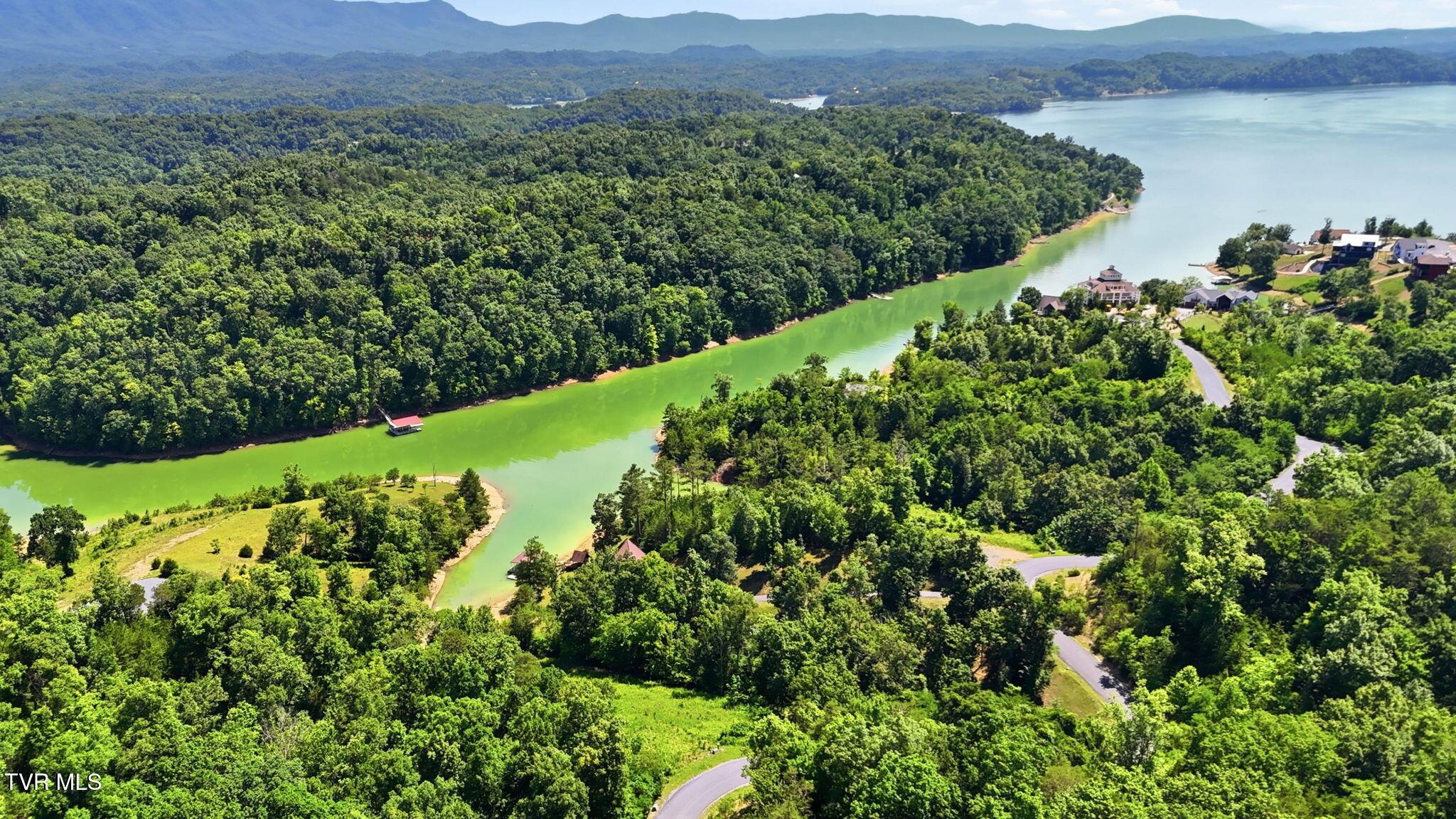 Image 4: 11-web-or-mls-1767 Stone Bridge Dr-19