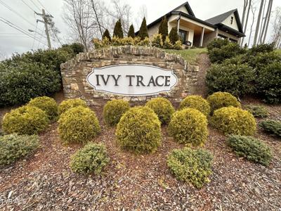 42 English Ivy Trail Trail