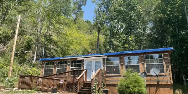 1700 Copperhead Hollow Road