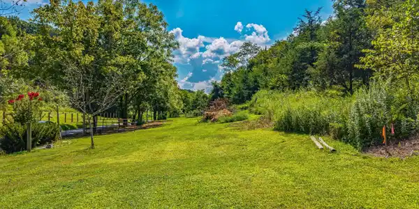 Lot 1 Bear Paw Ln