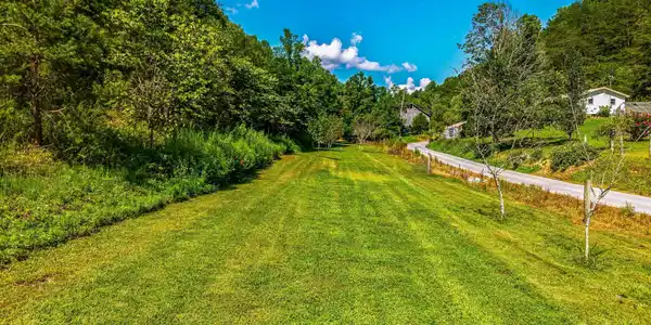 Lot 2 Bear Paw Ln