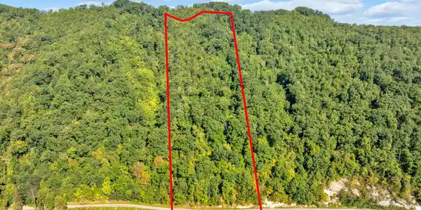 Tbd Sandy Bottom Road
