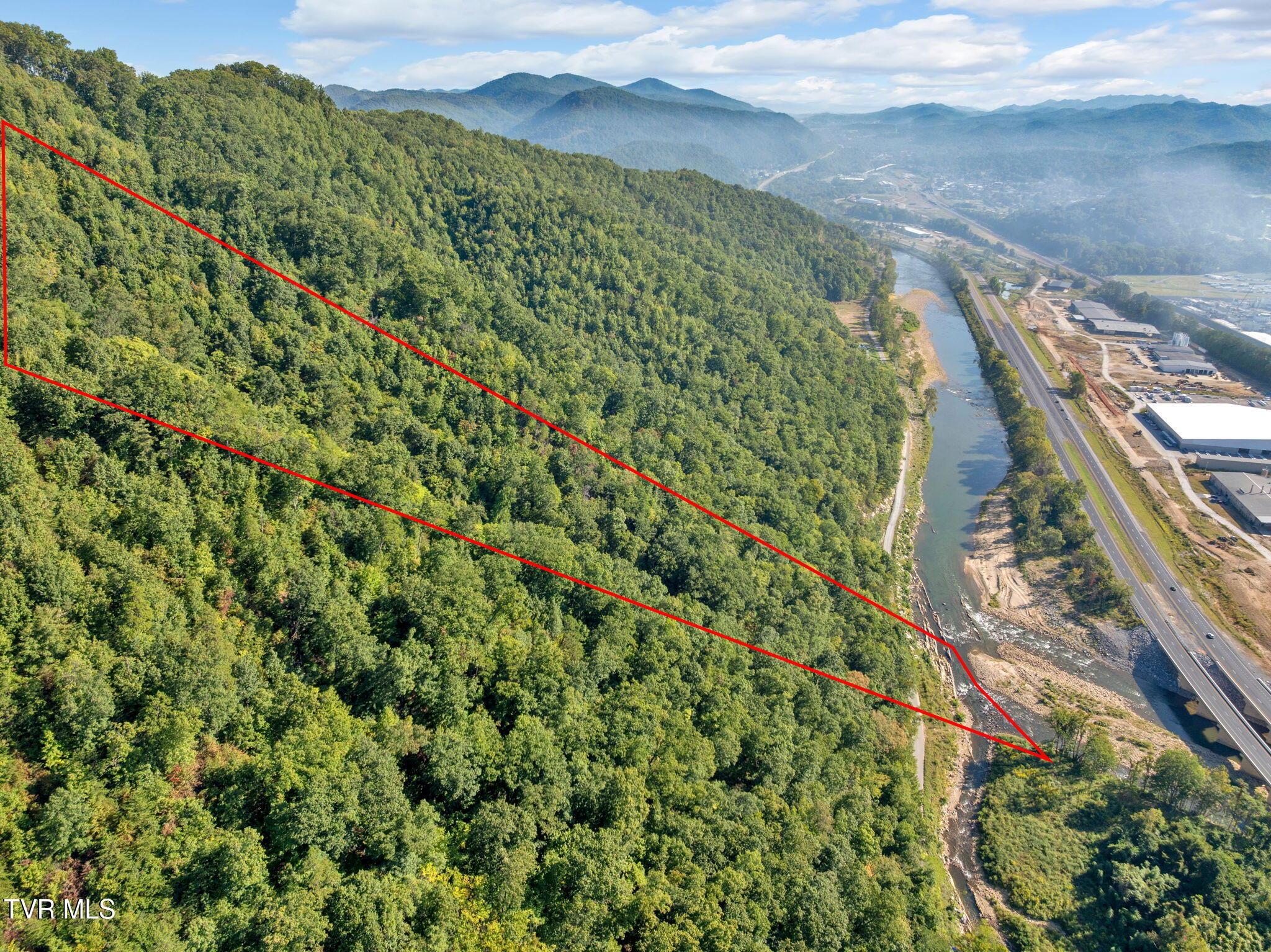 Image 3: 16-web-or-mls-JH 20250912-109