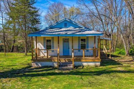 720 Old Highway 11