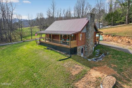 250 Beaver Walk Road
