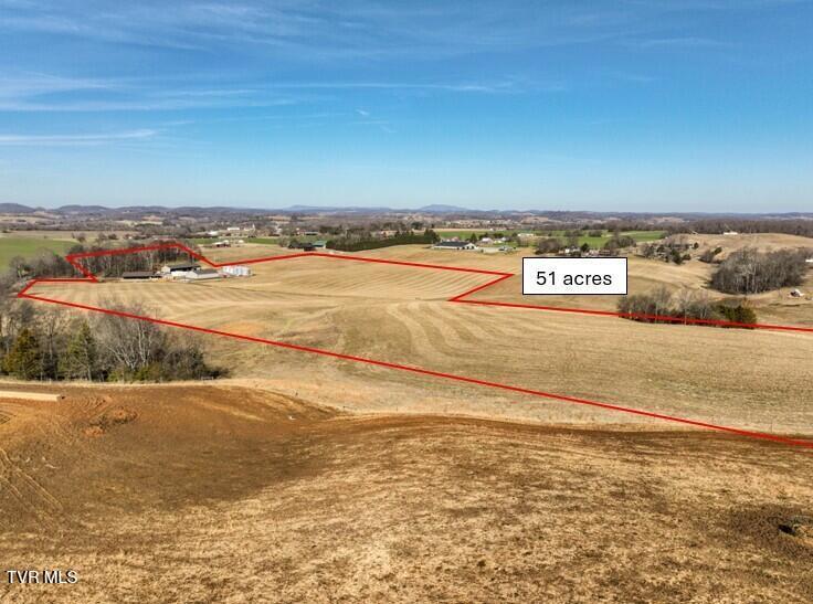 Image 1: 51 acres, 5