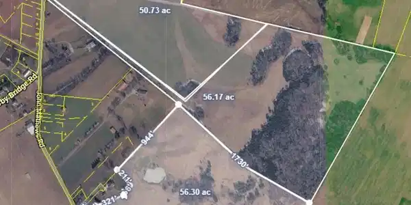 Image 2: Large Tracts