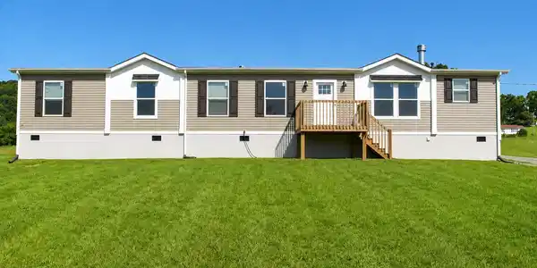 105 Wedding Lane