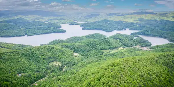 77/Ac Tbd Sink Valley Road