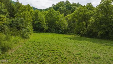 Lot 2 War Creek Road