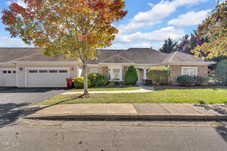 211 University Parkway