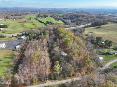 Tbd Boone Rd