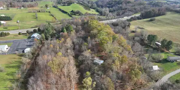 Tbd Boone Rd