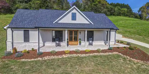 77 Sunset Road