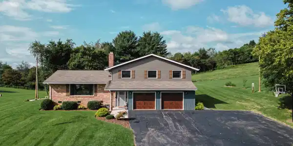 675 A A Deakins Road
