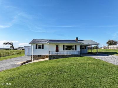 215 White Sands Rd