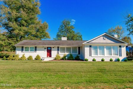 517 Forestdale Road
