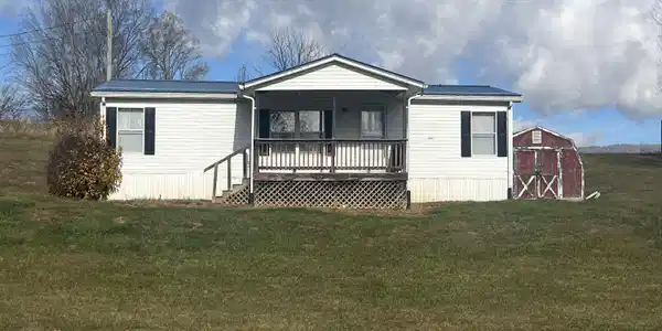 284 Parsons Eller Road