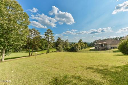 322 Golf Ridge Drive
