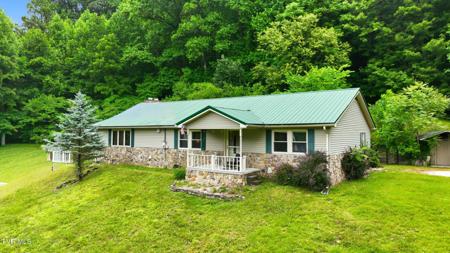 5100 Chandler Road