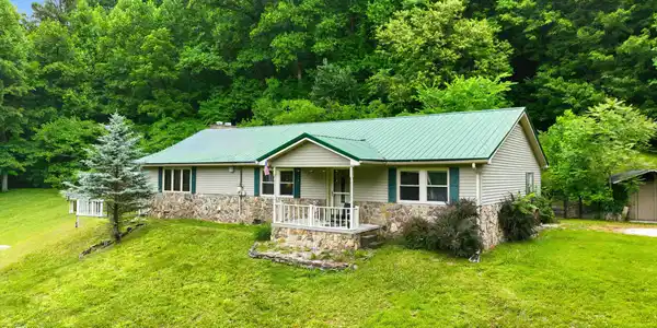 5100 Chandler Road