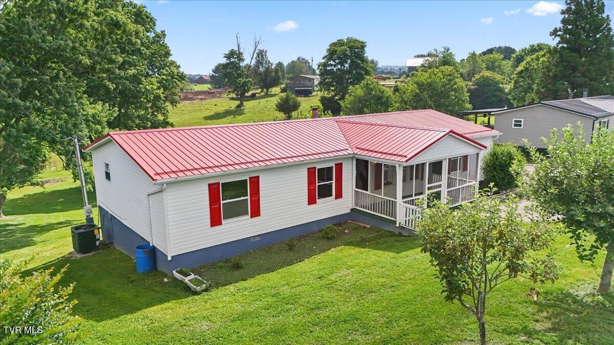 Image 3: 40-DJI_20260612101706_0344_D